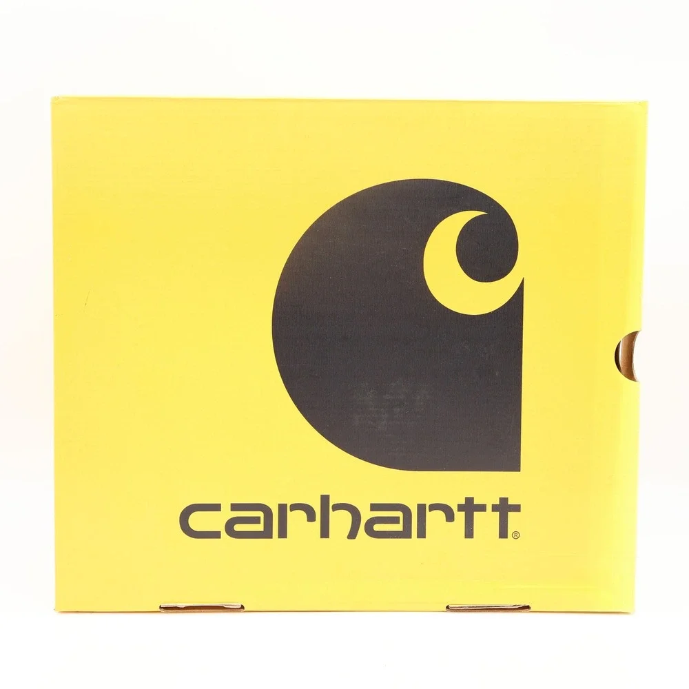 Carhartt ```text gilmore